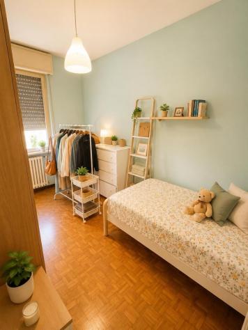 Villa in vendita a Ravenna - Foto 16