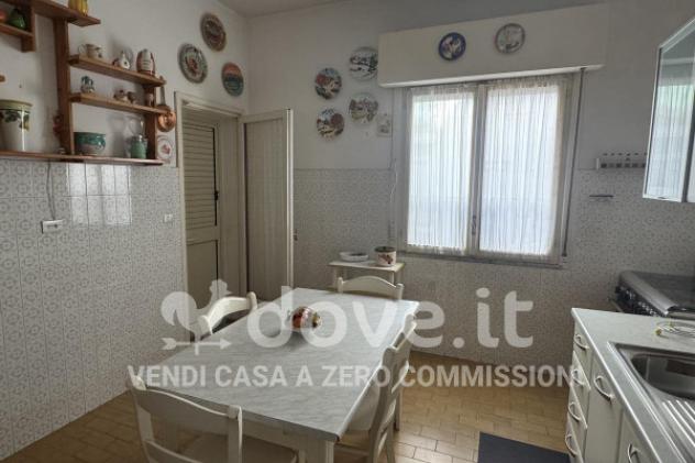 Appartamento di 146 m² con 4 locali in vendita a Reggio Calabria - Foto 12