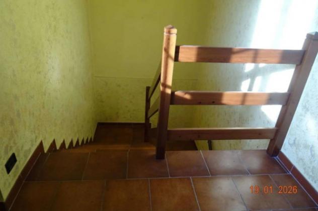 Immobile in asta di 144 m² con più di 5 locali in vendita a Rivanazzano Terme - Foto 12