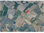 Abitazione di tipo civile di 247 mq  in vendita a San Stino di Livenza - Ri &hellip;