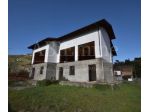 Villa plurifamiliare via Stazione snc, Centro, Santo Stefano Belbo
