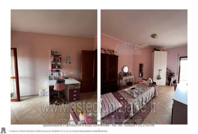IMMOBILI-IMMOBILE RESIDENZIALE-Via S. Nicola, 84028 Serre SA, Italia - Foto 8