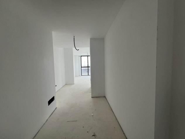 Vendita Appartamento da 119 mq in VIA CAMPARI - Foto 17