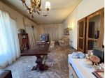 Appartamento in vendita a Siena 160 mq  Rif: 1406273