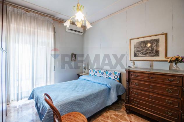 Appartamento in vendita a Siracusa, Zecchino - Foto 9
