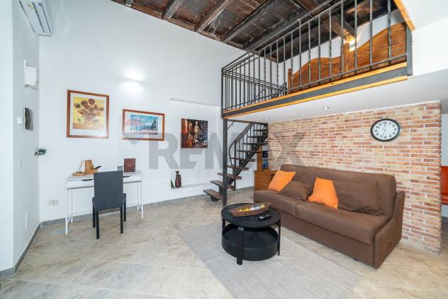 Casa Indipendente in vendita a Siracusa, Ortigia - Foto 3