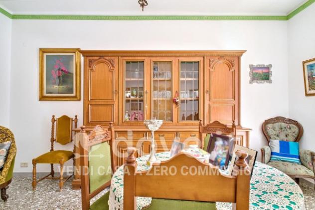 Appartamento di 105 m² con 3 locali in vendita a Taranto - Foto 3