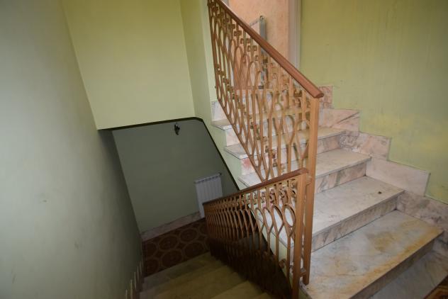 Villa in Largo Santissima Pietà - Foto 8