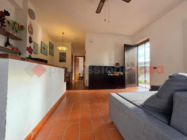Villa a schiera - Terracina . Rif.: Cod. rif 3215111VRG - Foto 3