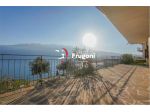 VAG70 - APPARTAMENTO BILOCALE CON SPLENDIDA VISTA LAGO