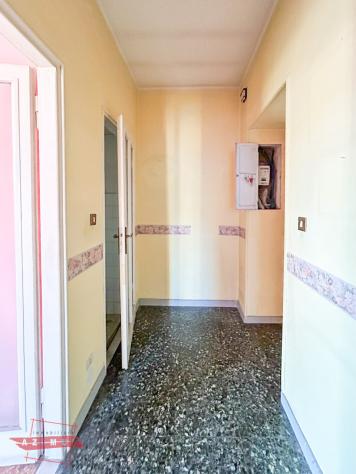 Bilocale in vendita a Torino - Foto 2