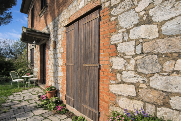 Casale in vendita a Torrita di Siena 262 mq Rif: 1393265 - Foto 4