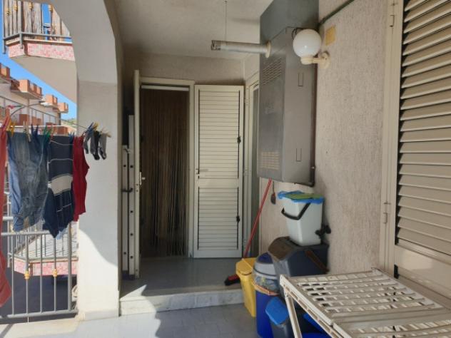 Immobile in asta di 218 m² con più di 5 locali in vendita a Vallelunga Pratameno - Foto 7