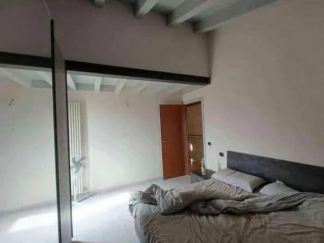 Immobile in asta di 237 m² con più di 5 locali in vendita a Vedelago - Foto 4