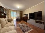 VILLA A SCHIERA TOTALMENTE RISTRUTTURATA