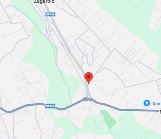 Immobile in asta di 50 m² in vendita a Zagarolo - Foto 6