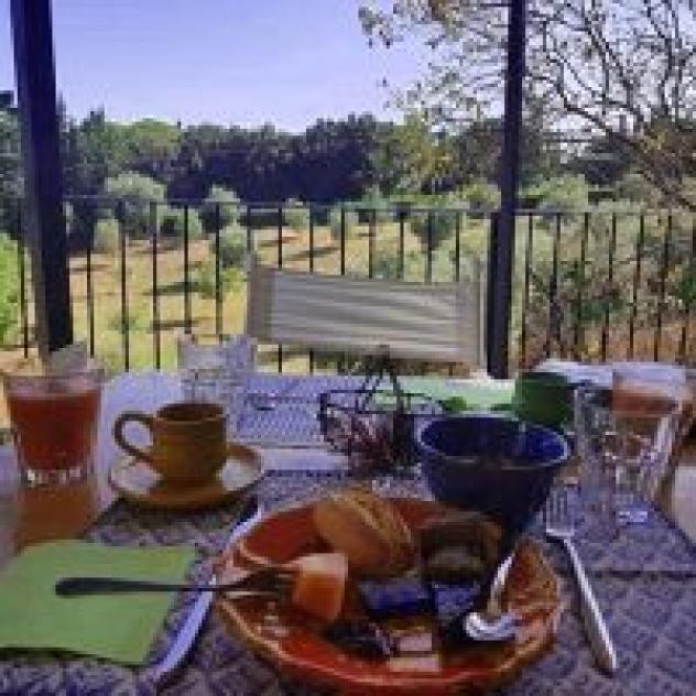 Amore a Prima Vista B&B - Foto 4