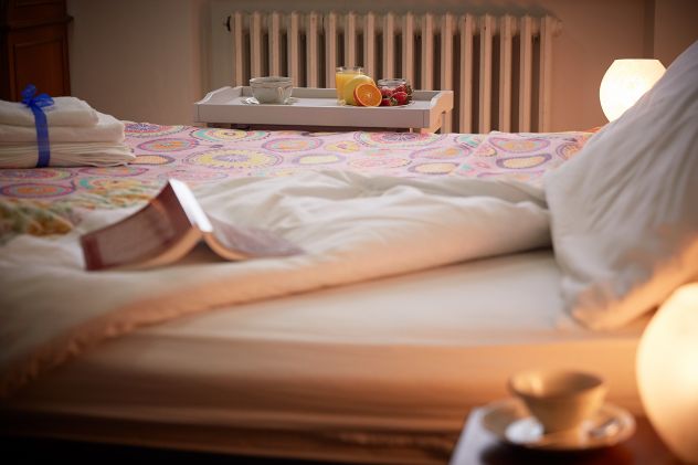 Casa vacanza a Pisa per Giugno - Foto 9
