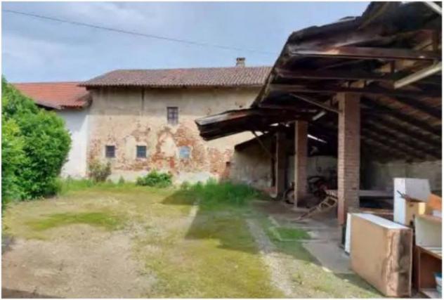 Immobile in asta di 80 m² in vendita a Crova - Foto 5