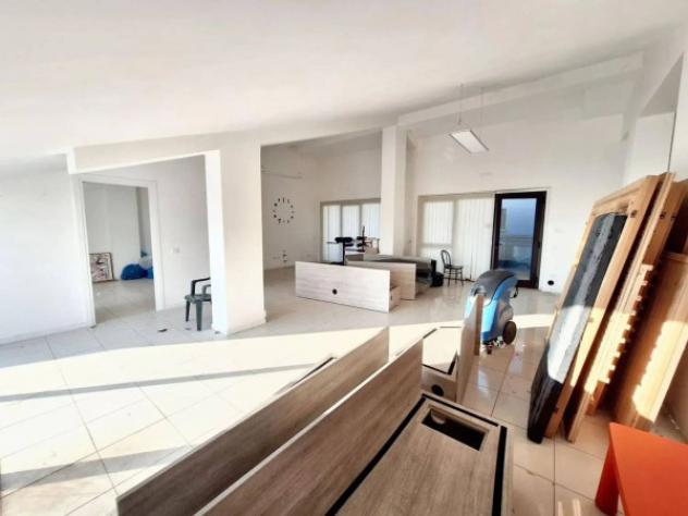 Immobile in asta di 105 m² in vendita a Gubbio - Foto 11