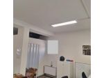 Immobile di 170 m² con 5 locali in affitto a Maranello