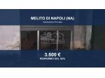 Immobile in asta di 62 m² in vendita a Melito di Napoli