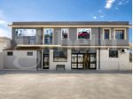 Locale Commerciale - Pachino . Rif.: Cod. rif 3319029VCG