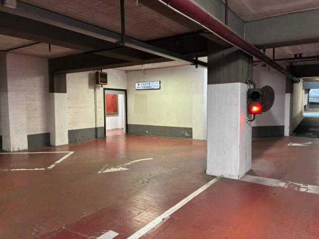 Immobile in asta di 304 m² in vendita a Piacenza - Foto 15
