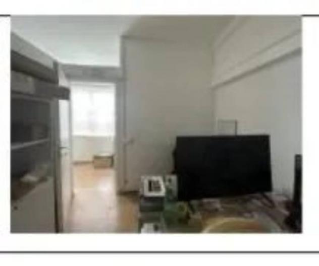 Immobile in asta di 34 m² in vendita a Riano - Foto 3
