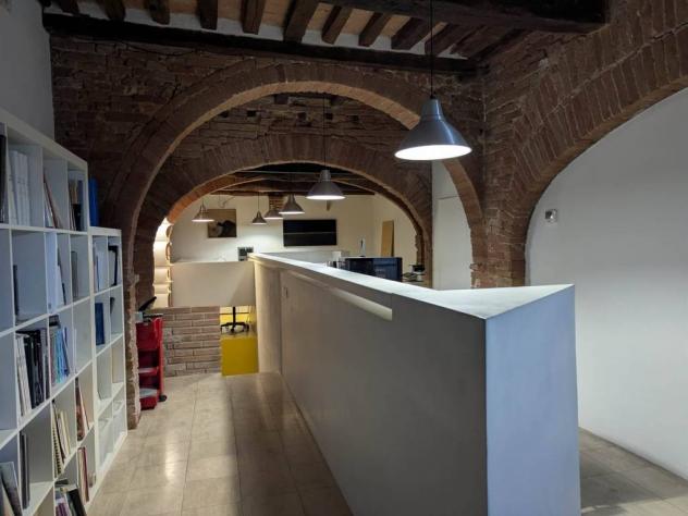 Ufficio in vendita a Siena 77 mq Rif: 1418646 - Foto 4