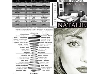 Massaggi - benessere Binasco - Relax, Nuru, BtoB, Californiano, Tantra, Reciproco Special* Tel:3515829609
