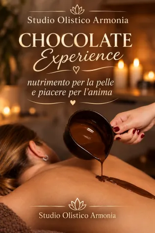 Massaggi Tantra Relax Californiano Studio Olistico Armonia - Foto 3 Tel:3314934970