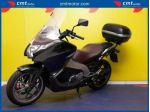 HONDA Integra Garantito e Finanziabile rif. 23545468