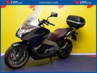 HONDA Integra Garantito e Finanziabile rif. 23545468