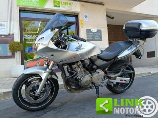 HONDA Hornet 600 S S rif. 23233905