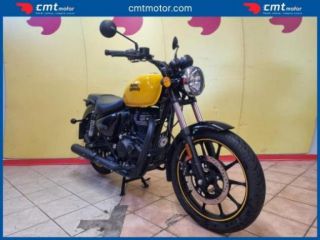 ROYAL ENFIELD Meteor 350 Garantita e Finanziabile rif. 24133549