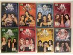 SERIE TV STREGHE
