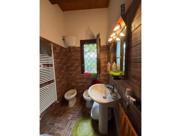 Villa in Via delle Camomille - Foto 7