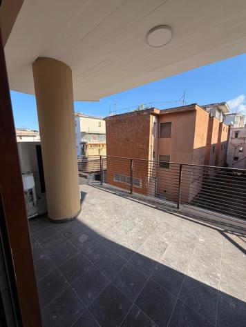 Appartamento in Via Trieste - Foto 13