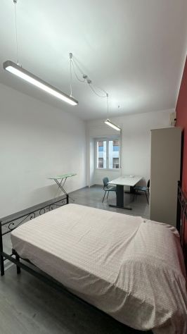 STANZA PER STUDENTESSE/LAVORATRICI - Foto 7
