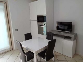 Bilocale in affitto a Bergamo