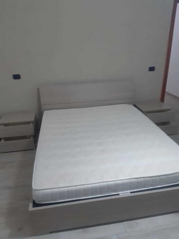 Trilocale in affitto a Frosinone - Foto 14