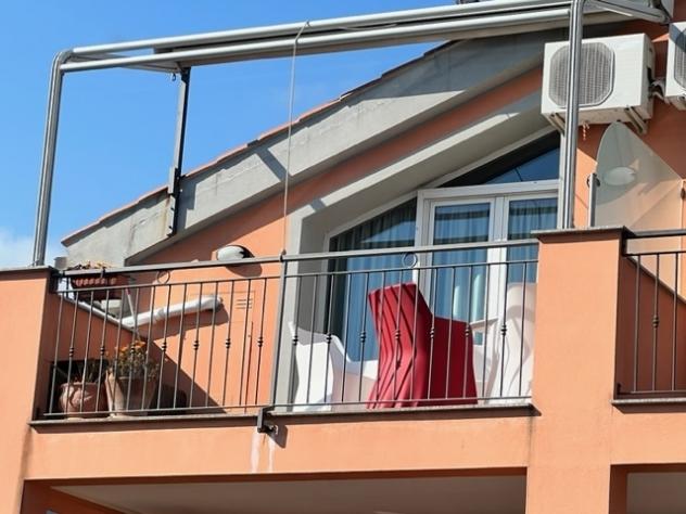Monolocale in affitto a Loano - Foto 6