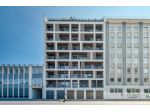 Appartamento di 69 m² con 2 locali e box auto in affitto a Milano