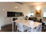 Appartamento di 75 m² con 2 locali in affitto a Milano