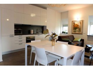 Appartamento di 75 m² con 2 locali in affitto a Milano