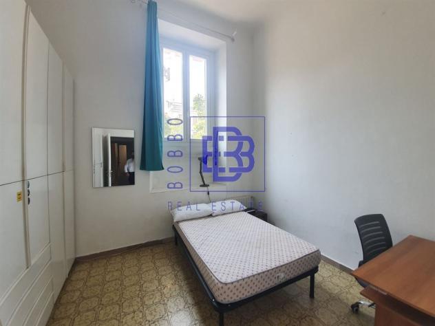 Trilocale comodo per studenti - Foto 12