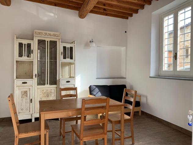Appartamento in affitto a Mosciano - Scandicci 48 mq Rif: 1424426 - Foto 2