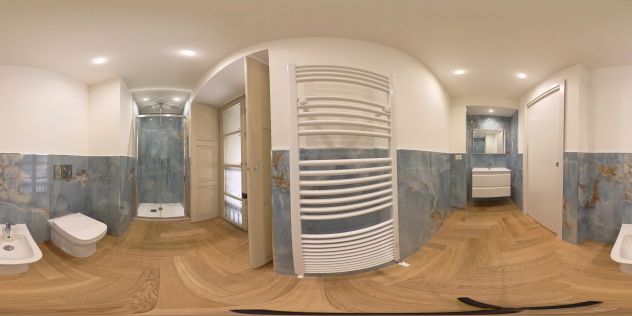 CASA IN AFFITTO - Foto 5