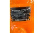 Pompa Rexroth A11VO260LRGH6/11L-NZD12N00E